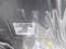 preview Citroen C4 #4