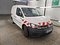preview Volkswagen Caddy #3