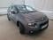 preview Citroen C3 #3