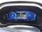 preview Ford Focus #3