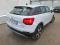 preview Audi Q2 #2