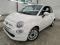 preview Fiat 500 #0