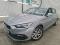 preview Seat Leon #0