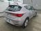 preview Seat Leon #2