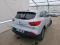 preview Renault Kadjar #2