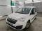 preview Citroen Berlingo #0