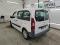 preview Citroen Berlingo #1