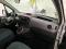 preview Citroen Berlingo #4