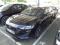 preview Ford Focus #0