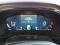 preview Ford Focus #5