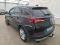 preview Opel Grandland X #1