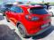 preview Ford Puma #1