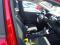 preview Ford Puma #2