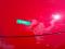 preview Ford Puma #5