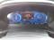 preview Ford Puma #3