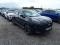 preview Ford Puma #0