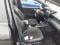 preview Ford Puma #2