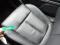 preview Mitsubishi Eclipse #5