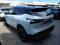 preview Nissan Qashqai #1
