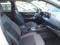 preview Nissan Qashqai #2