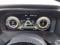 preview Nissan Qashqai #3