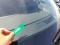 preview Nissan Qashqai #5