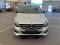 preview Mercedes B 180 #5
