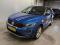 preview Volkswagen T-Roc #0