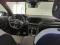 preview Volkswagen T-Roc #2