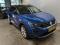 preview Volkswagen T-Roc #4