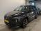 preview Skoda Karoq #0