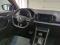 preview Skoda Karoq #2