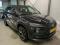 preview Skoda Karoq #4