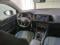 preview Seat Ateca #2