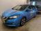 preview Nissan Leaf #0
