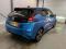 preview Nissan Leaf #1