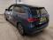 preview Mercedes B 180 #5