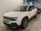 preview Jeep Avenger #0
