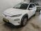 preview Hyundai Kona #0