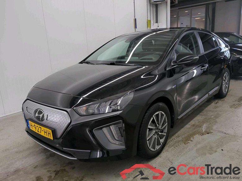 HYUNDAI IONIQ Comfort EV 38 kWh #1