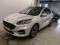 preview Ford Kuga #0