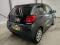 preview Citroen C1 #1