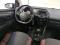 preview Citroen C1 #2