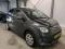 preview Citroen C1 #4