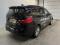 preview BMW 216 Gran Tourer #1