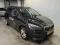 preview BMW 216 Gran Tourer #4