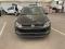 preview Volkswagen Polo #4