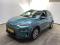 preview Hyundai Kona #0