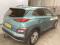 preview Hyundai Kona #3