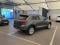 preview Volkswagen T-Roc #1